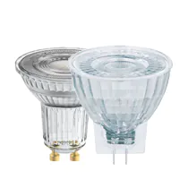 Ledvance LED-Spots