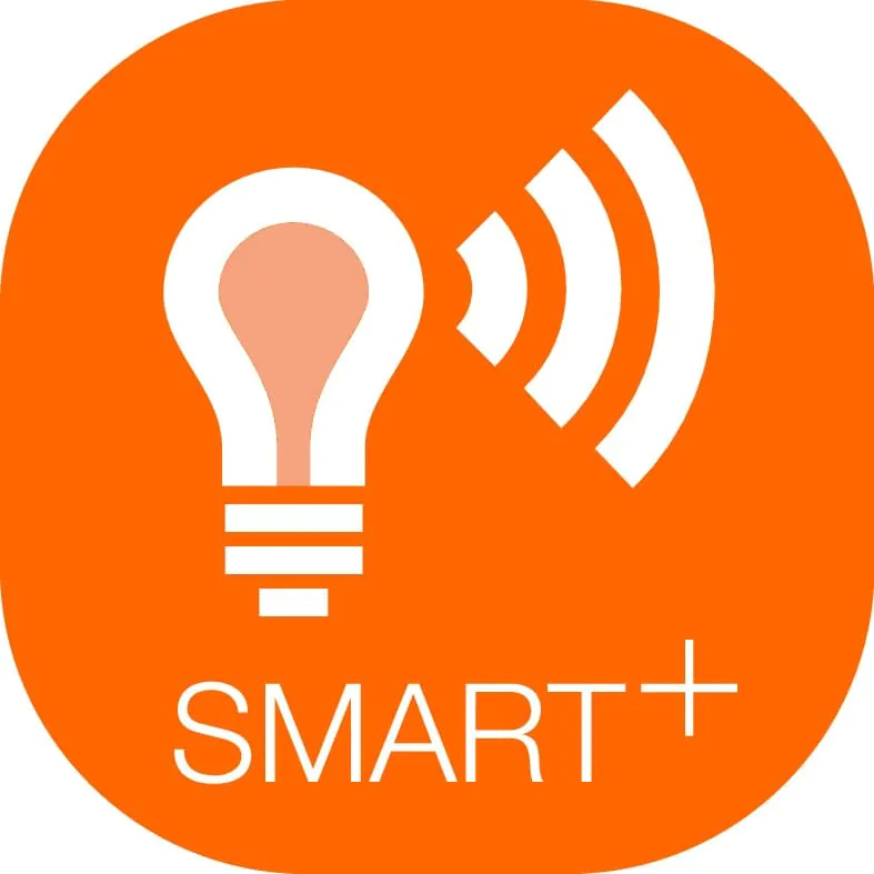 Ledvance Smart+