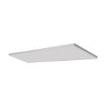 Ledvance LED Panel Smart+ Planon rahmenlos 40W 3400lm - 827-865 Abstimmbares Weiß | 120x30cm - UGR <25 - Wifi Dimmbar