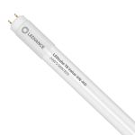Ledvance LED Röhre T8 Value (UN) High Output 24W 2550lm - 830 Warmweiß | 150cm - Ersatz Für 58W