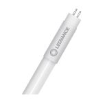 Ledvance LED Electronic (HF) High Efficiency 7W 1050lm | Ersatz Für 14W