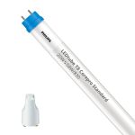 Philips LED Röhre T8 CorePro (EM/Mains) Standard Output 20W 2050lm - 830 Warmweiß | 150cm - Ersatz für 58W