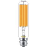 Philips LED TrueForce Core E40 45W 10000lm 300D - 740 Kaltweiß | Ersatz Für 90W