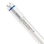 Philips LED Röhre T8 MASTER (EM/Mains) Ultra Output 21.7W 3400lm - 830 Warmweiß | 150cm - Ersatz für 58W