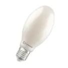 Ledvance LED HQL/HID E40 LED 32W 6000lm - 840 Kaltwei&szlig; | Ersatz F&uuml;r 80W