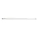 Sylvania ToLEDo Superia LED R&ouml;hre T8 (EM/Mains) Ultra Output 16.7W 3100lm - 865 Tageslichtwei&szlig; | 120cm - Ersatz F&uuml;r 36W