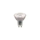 Sylvania RefLED Retro LED-Spot GU10 PAR16 2.2W 350lm 36D - 840 Kaltwei&szlig; | Dimmbar - Ersatz F&uuml;r 35W