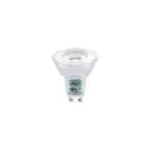 Sylvania RefLED Retro LED-Spot GU10 PAR16 2W 360lm 36D - 840 Kaltwei&szlig; | Ersatz F&uuml;r 35W