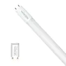 Noxion LED R&ouml;hre T8 (EM/Mains) Ultra Efficiency 22.1W 4100lm - 865 Tageslichtwei&szlig; | 150cm - Ersatz F&uuml;r 58W