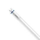 Philips Master LED R&ouml;hre T8 (EM/Mains) High Output T8 16.7W 3100lm - 865 Tageslichtwei&szlig; | 150cm - Ersatz F&uuml;r 58W