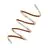 LedVance LEDstrip 5M 965 | Tageslichtweiss