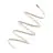 Ledvance LED-Streifen Superior 2000 108W 9140lm 24v - 927-965 Abstimmbares Weiß | 5M/10mm - Höchste Farbwiedergabe