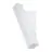 Ledvance Sun@Home WIFI Orbis Kreuz Weiss | Abstimmbares Weiss