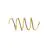 Ledvance LED-Streifen Performance 1000 COB 36W 927 2850lm 5M | Extra Warmweiss