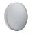 Ledvance LED-Wand- und Deckenleuchte Orbis Weiß 15W 1000lm - 827-865 CCT | 310mm - IP20