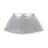 Ledvance High Bay Reflektor Gen 5 415