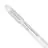 Ledvance LED Röhre T5 Performance (HF) High Output 26W 4000lm - 865 Tageslichtweiß | 115cm - Ersatz für 54W