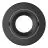 Ledvance Spot Combo Fire Rated Ring Adjust