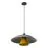 Ledvance Decor Flying Mushroom Pendelleuchte Pendelleuchte Grün | 500mm - Geeignet für E27
