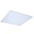 Sylvania LED-Panel Start Weiß 4700lm - 830-840 CCT | 60x60cm - UGR 
