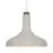 DFTP by Nordlux Fuji Pendelleuchte Beige | Geeignet für E27