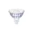 Philips LEDspot VLE GU5.3 MR16 7.5W 12V 930 60D (MASTER) | Warmweiss - Dimmbar - Ersatz für 50W