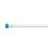 Philips CorePro LED T8 (EM/Mains) Ultra Output 17.7W 2400lm - 865 Tageslichtweiß | 120cm - Ersatz Für 36W
