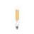 Philips LED TrueForce Core E27 LED 26W 4000lm - 727 Extra Warmweiß | Ersatz Für 70W