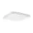 Eglo Wand und Deckenleuchte Frania Stahl Weiß 14.6W 1600lm - 830 Warmweiß | IP20 