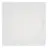 Eglo Einbau Spot Fueva 6 Plastik Weiß 18.5W 2100lm - 827-840-865 CCT