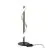 Eglo Tischlampe Conaprato Stahl Brushed Kupfer, Schwarz 8.8W 1050lm - 827-840-865 CCT | Dimmbar