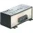 Philips Klar LS 50 SDW-T 220-240V 50/60Hz
