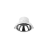 Noxion LED Downlight Apollo V2.0 6-12W 690-1460lm 60D - 830/840 CCT | 145mm - Ausschnitt 120mm