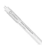Ledvance LED Röhre T5 Performance (HF) High Output 26W 3600lm - 830 Warmweiß | 115cm - Ersatz für 54W