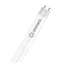 Ledvance LED Röhre T8 EM Value (EM/Mains) Standard Output 11.6W 1400lm - 840 Kaltweiß | 105cm - Ersatz Für 38W