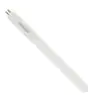 Noxion Avant LEDtube T5 Avant Extreme Electronic (HF) High Output 26W 3700lm - 830 Warmweiß | 115cm - Ersatz Für 54W