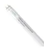 Noxion LED Röhre T8 Avant Extreme (HF) High Output 14W 2100lm - 865 Tageslichtweiß | 120cm - Ersatz für 36W