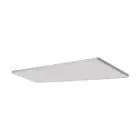 Ledvance LED Panel Smart+ Planon rahmenlos 40W 3400lm - 827-865 Abstimmbares Weiß | 120x30cm - UGR 