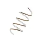 Ledvance LED-Streifen Value 1000 40W 3720lm 24v - 827 Extra Warmweiß | IP66 - 5M/10mm