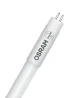 Ledvance LED Röhre T5 (HF) High Efficiency 10W 1500lm - 840 Kaltweiß | 85cm - Ersatz Für 21W