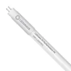 Ledvance LED Röhre T5 Performance (HF) High Efficiency 16W 2400lm - 865 Tageslichtweiß | 115cm - Ersatz für 28W
