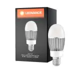 Ledvance HQL LED P E40 41W 5400lm - 827 Extra Warmweiss | Ersatz für 125W