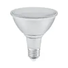 Ledvance Performance LED-Spot E27 PAR38 15.2W 1035lm 30D - 927 Extra Warmweiß | Höchste Farbwiedergabe - Dimmbar - Ersatz Für 120W