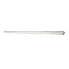 Ledvance LED Feuchtraumleuchte Feuchtigkeitsdicht 80W 10800lm - 865 Tageslichtweiß | 150cm - Ersatz Für 2x58W
