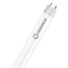 Ledvance LED Röhre T8 EM Value (EM/Mains) Standard Output 7W 765lm - 830 Warmweiß | 72cm - Ersatz Für 16W