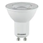 Sylvania RefLED ES50 LED-Spot GU10 PAR16 4.2W  345lm 36D - 840 Kaltweiß | Ersatz Für 35W