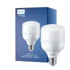 Philips TrueForce Core LED HPI/HPL/SON E27 G3 20W 830 | Warm White 
