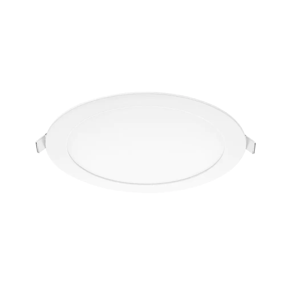 LED-Downlight