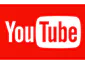 BeleuchtungDirekt bei YouTube