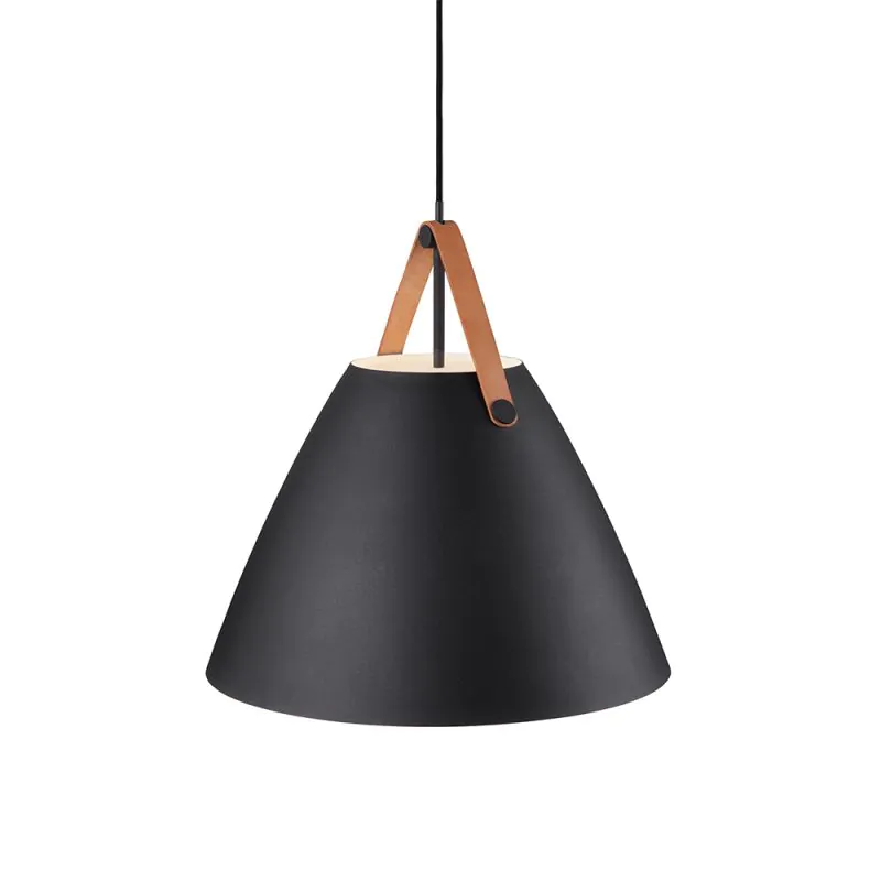 Pendelleuchte von Nordlux